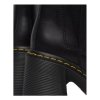 Sztyblety Dr. Martens SPENCE Black 26440001